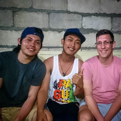 pinoy gwapo chupaan|Marco and Friends: Fun Times with Gwapo Filipinos .